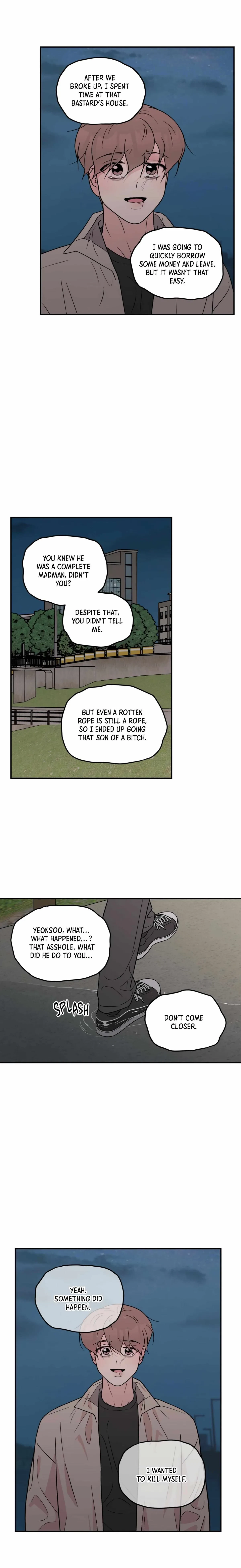 Chapter 69, page 7