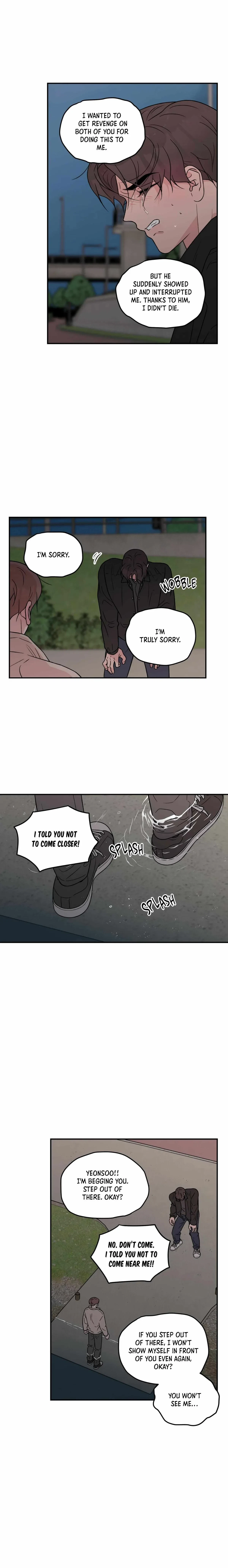 Chapter 69, page 8