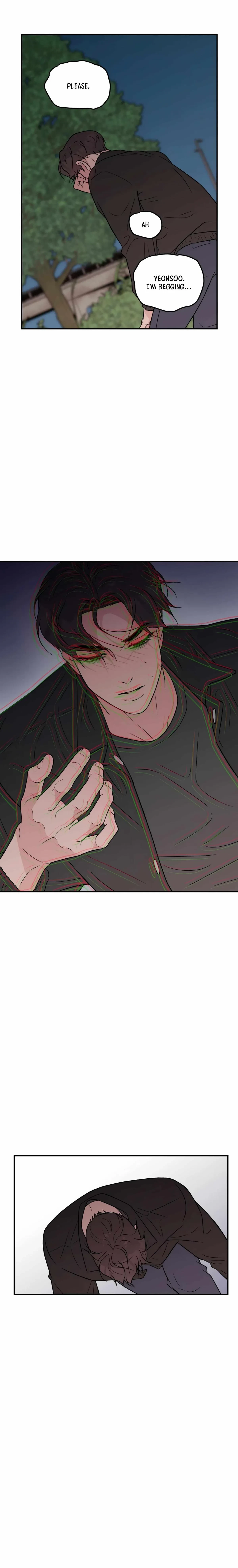 Chapter 69, page 9