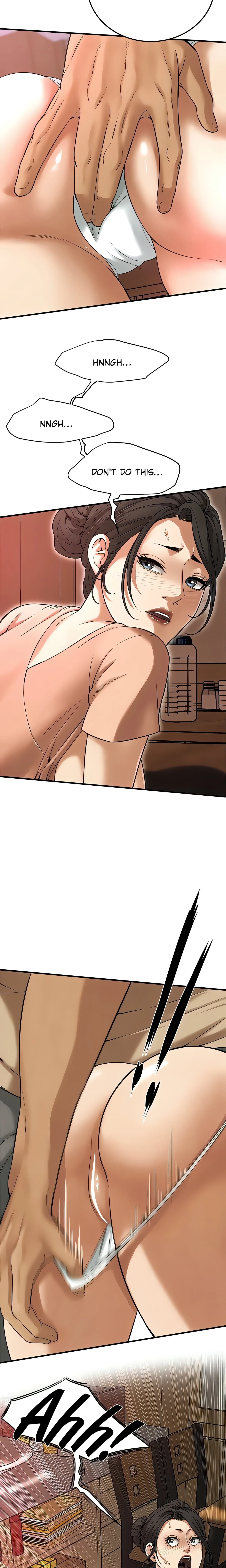 Chapter 31, page 11