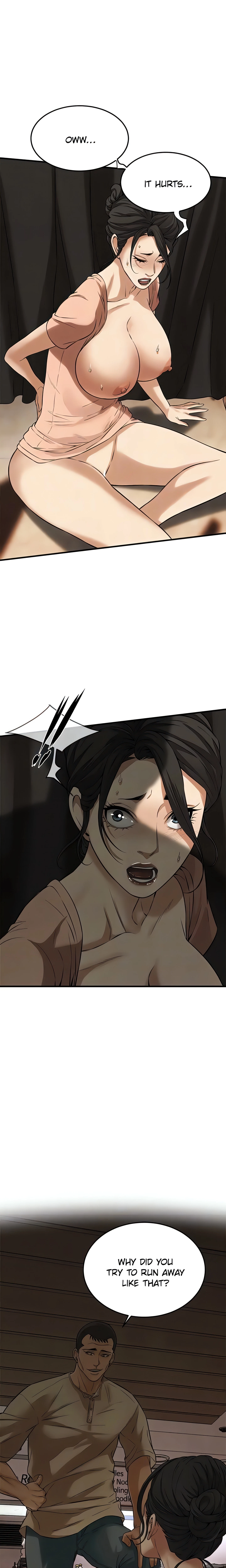 Chapter 31, page 14