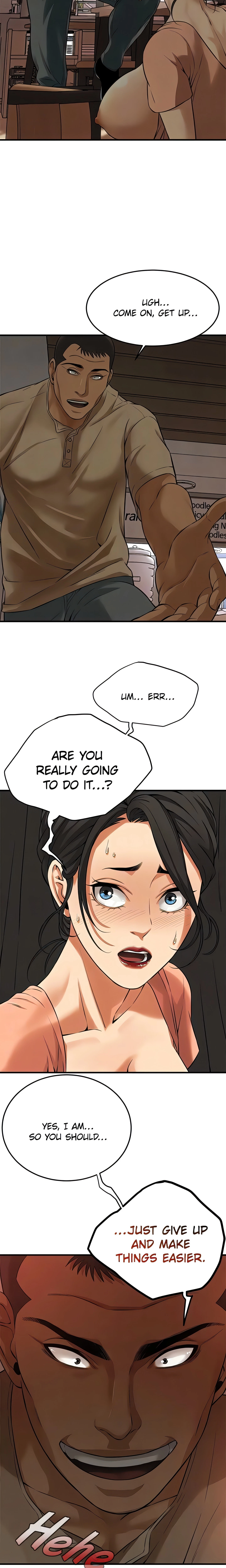 Chapter 31, page 15
