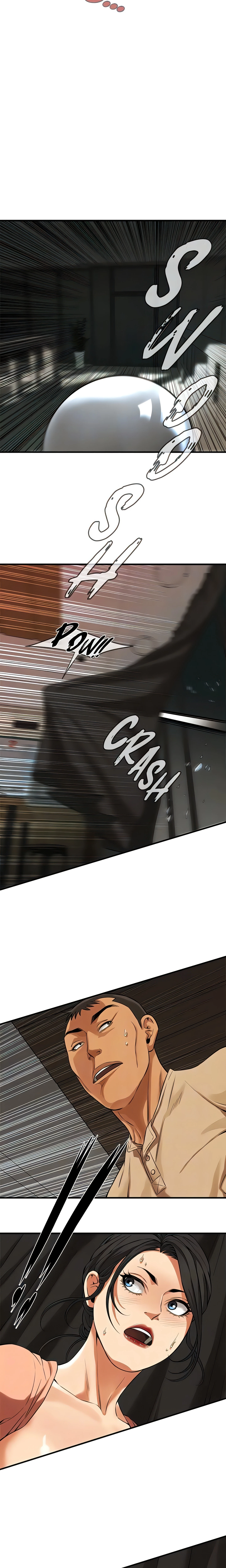 Chapter 31, page 16
