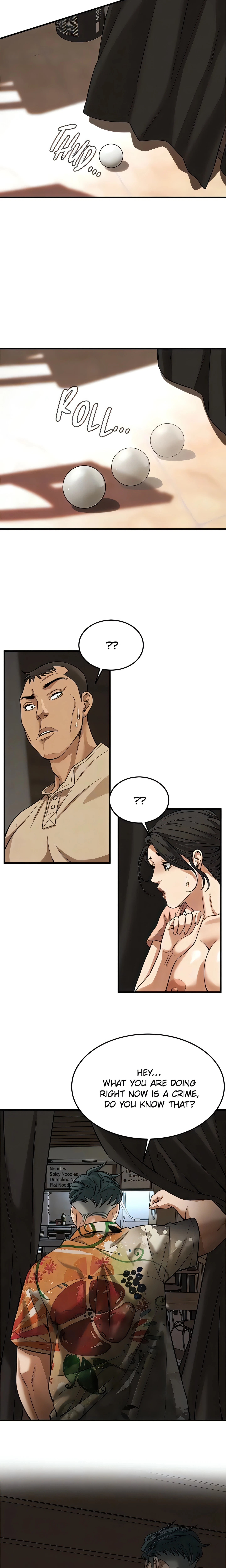 Chapter 31, page 17