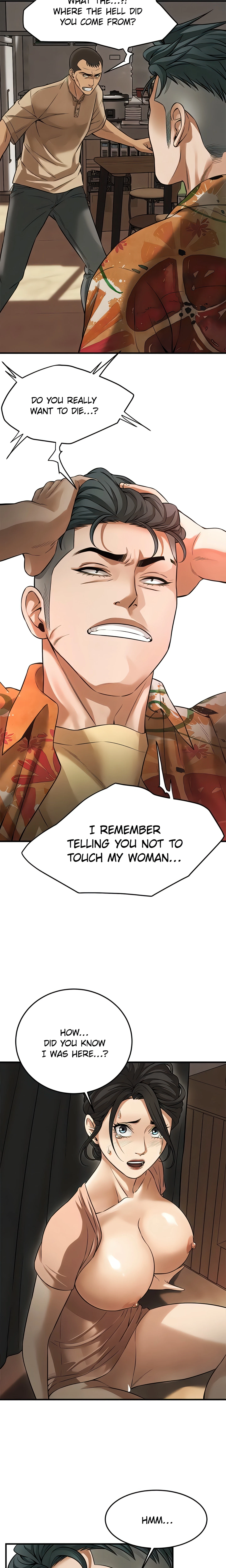Chapter 31, page 19