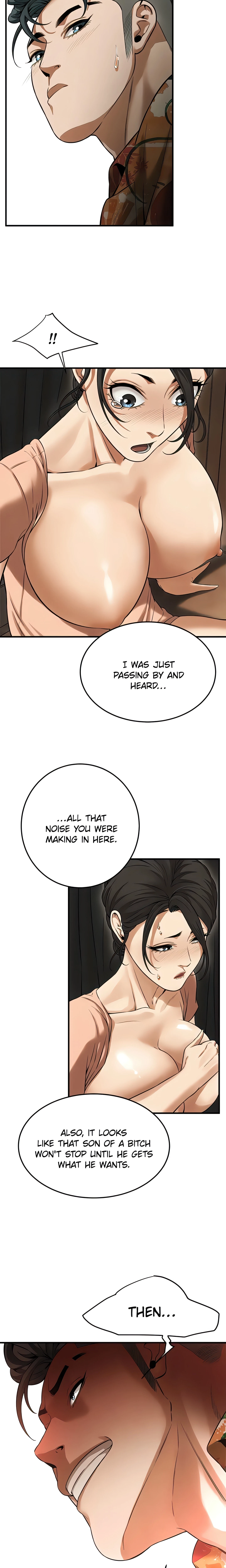 Chapter 31, page 20