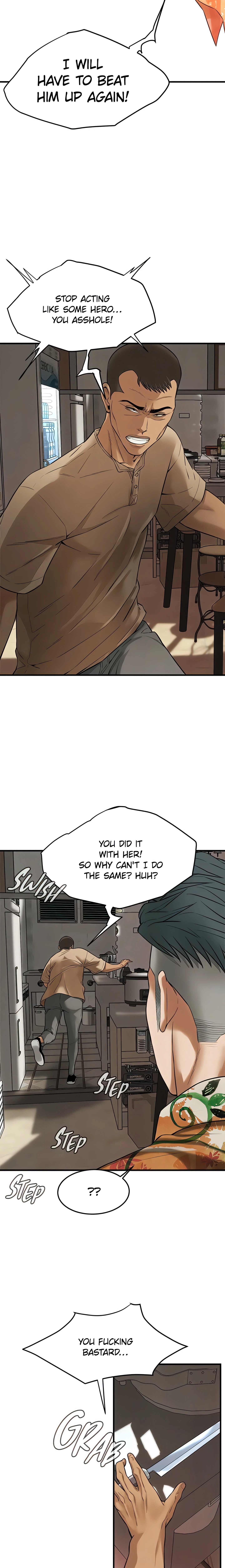 Chapter 31, page 21