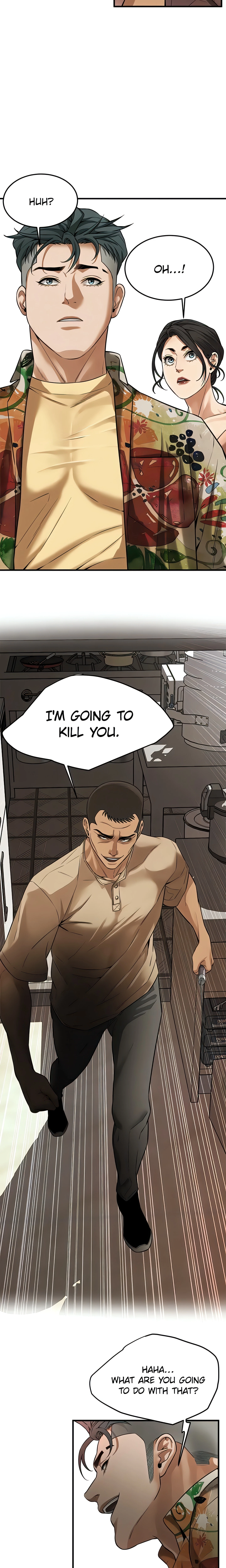 Chapter 31, page 22