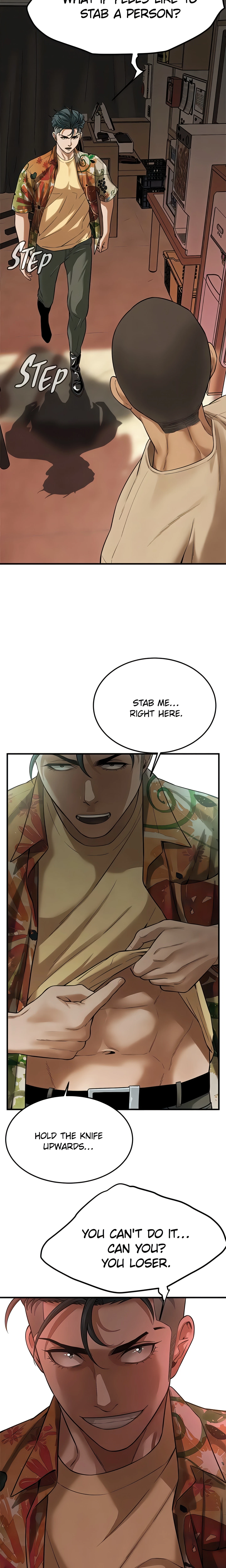 Chapter 31, page 24