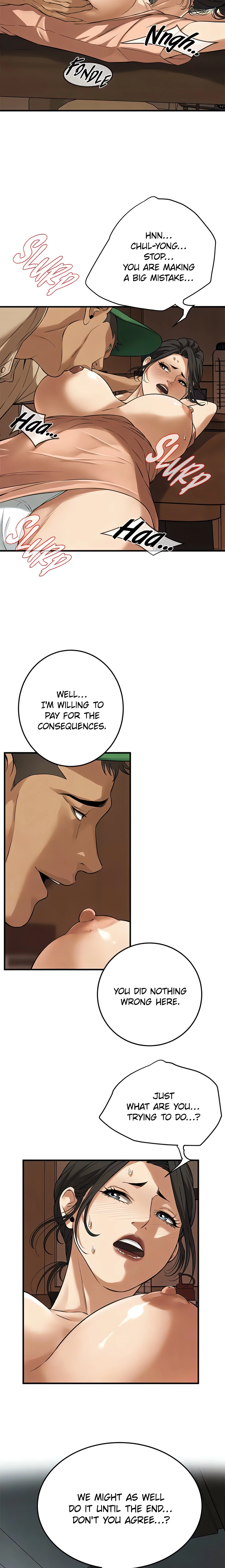 Chapter 31, page 5
