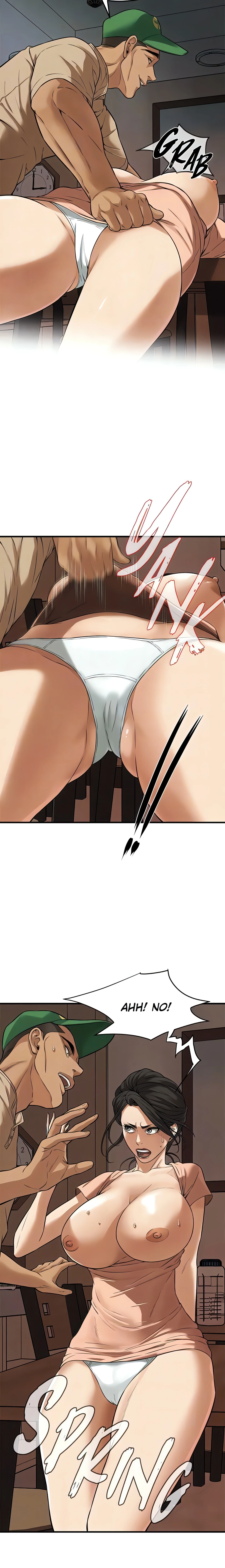 Chapter 31, page 6