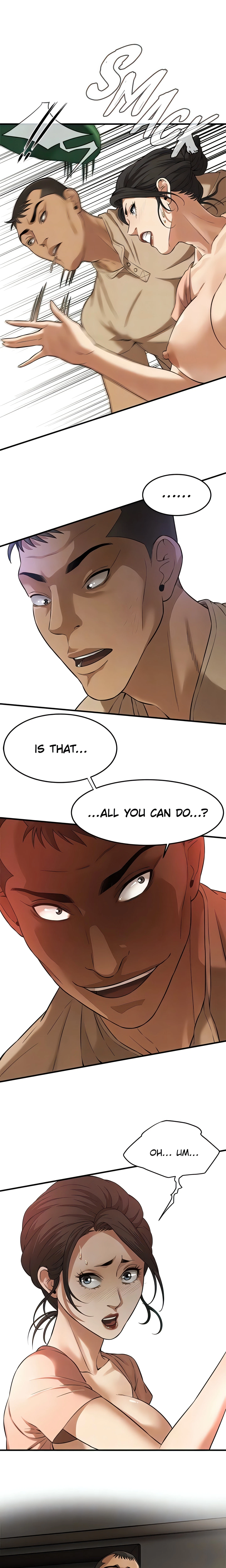 Chapter 31, page 7