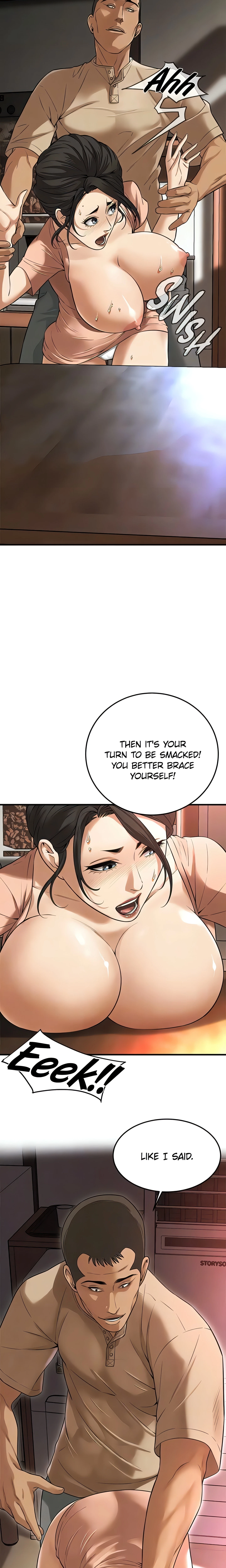 Chapter 31, page 8