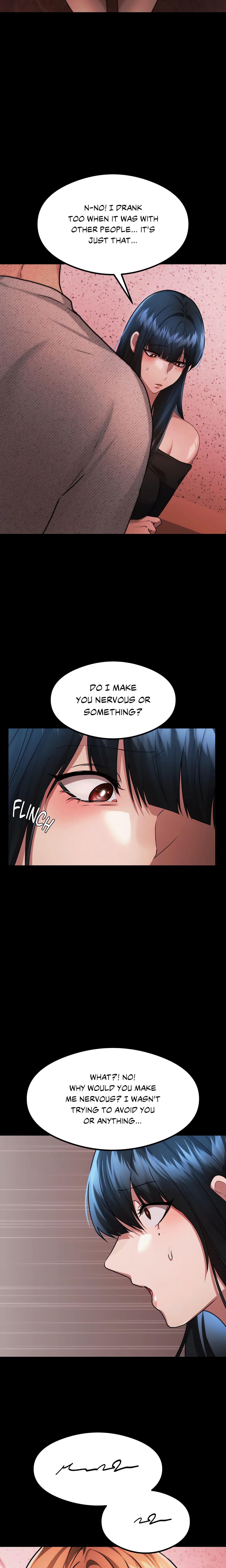 Chapter 27, page 11