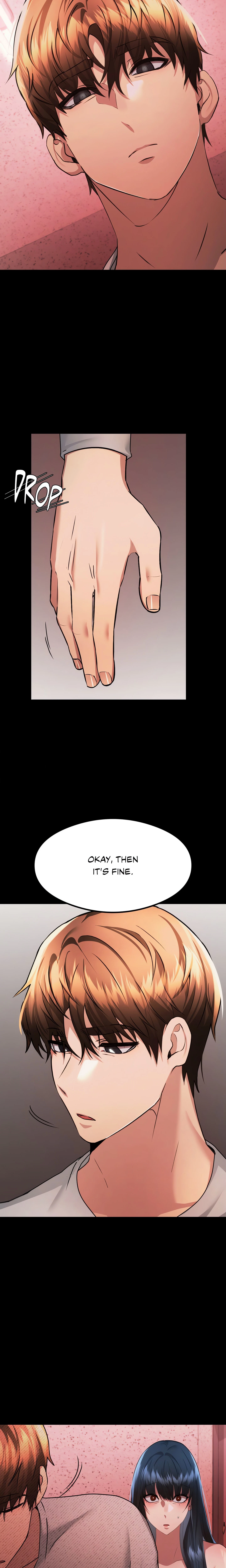 Chapter 27, page 12