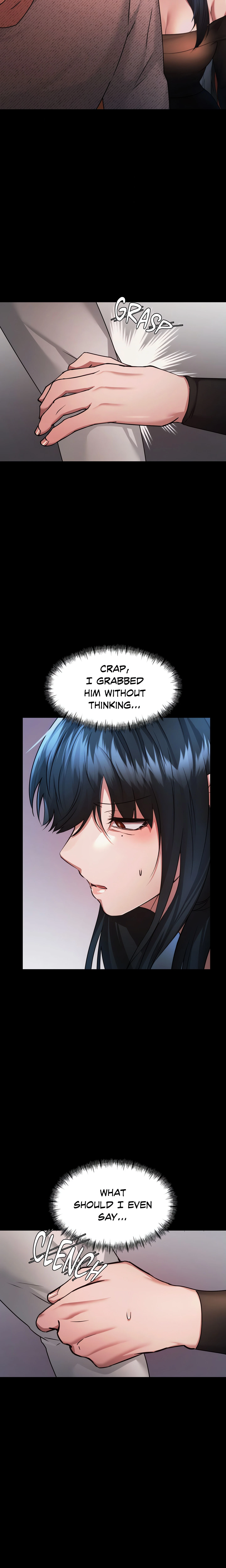 Chapter 27, page 13