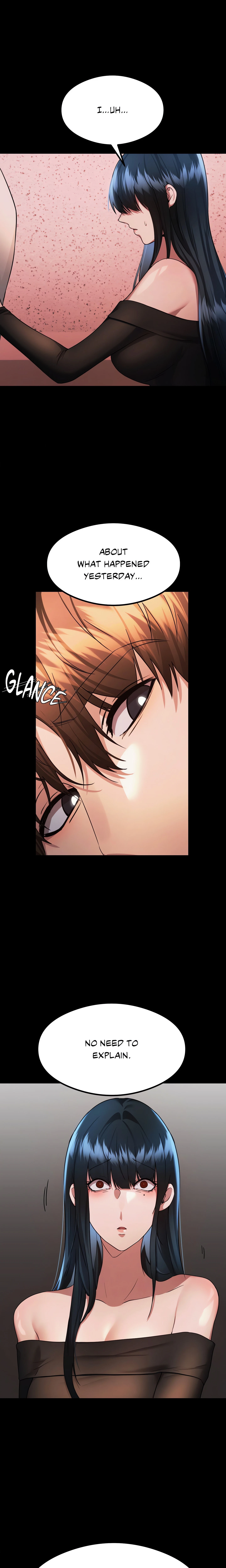 Chapter 27, page 14