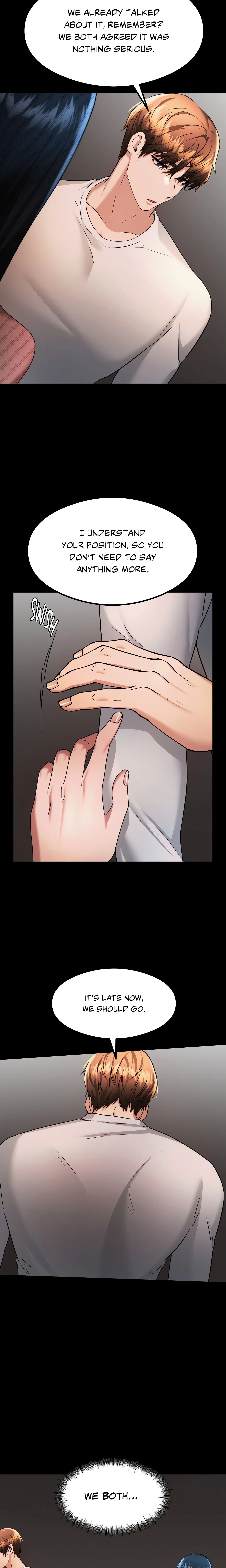 Chapter 27, page 15