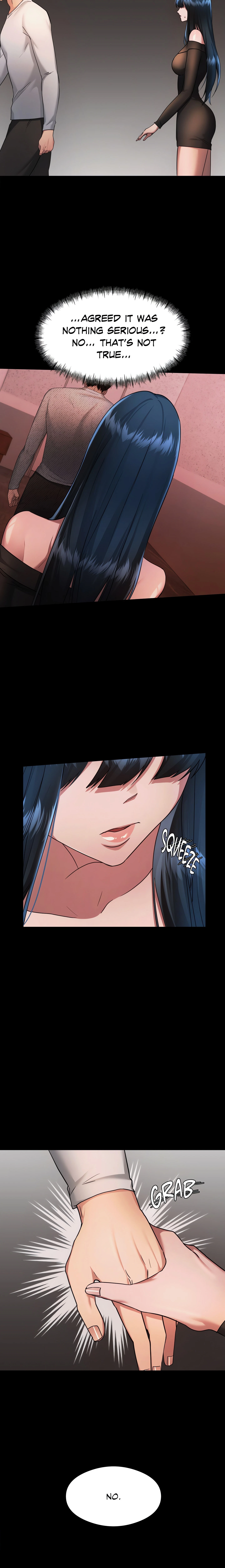 Chapter 27, page 16