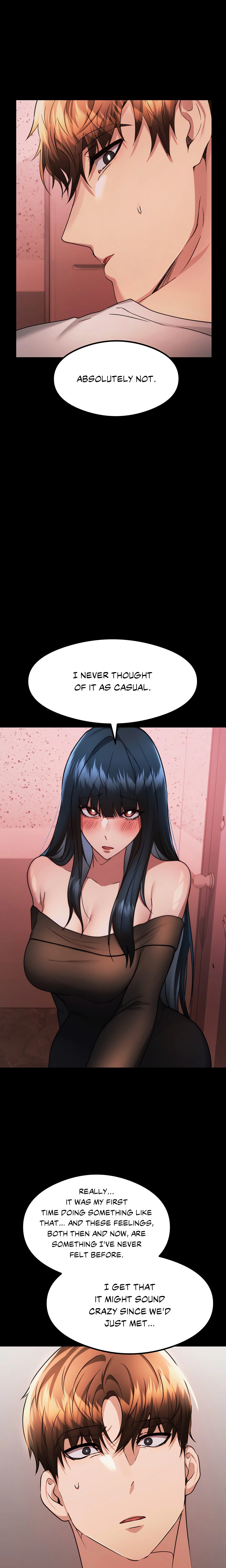 Chapter 27, page 17
