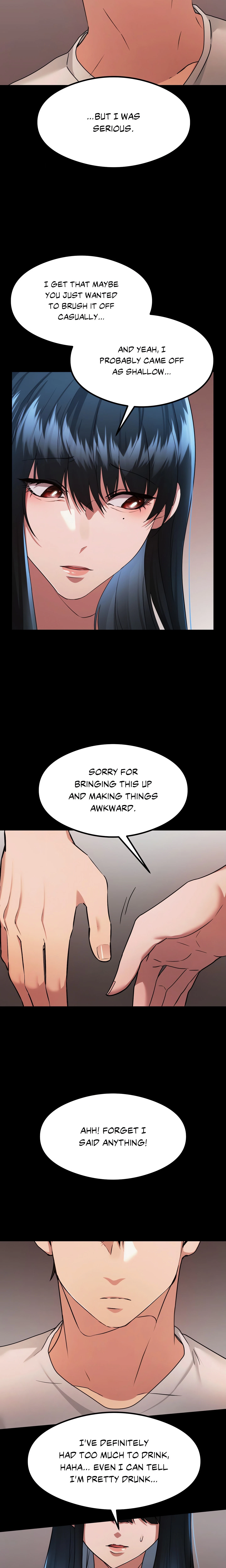 Chapter 27, page 18