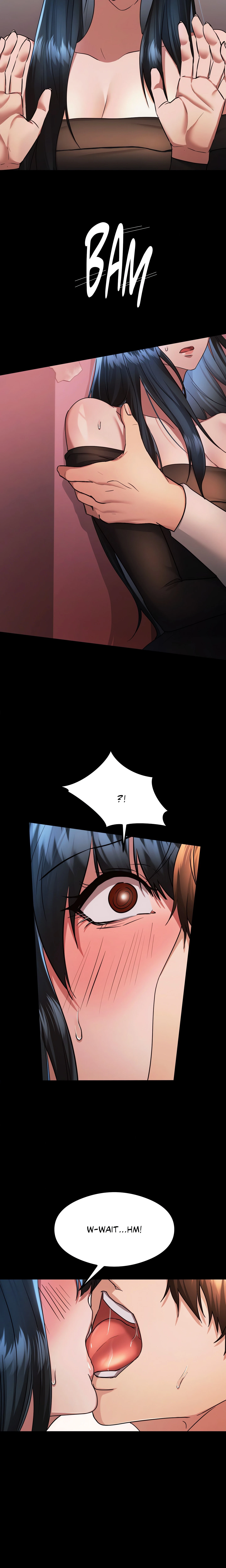 Chapter 27, page 19