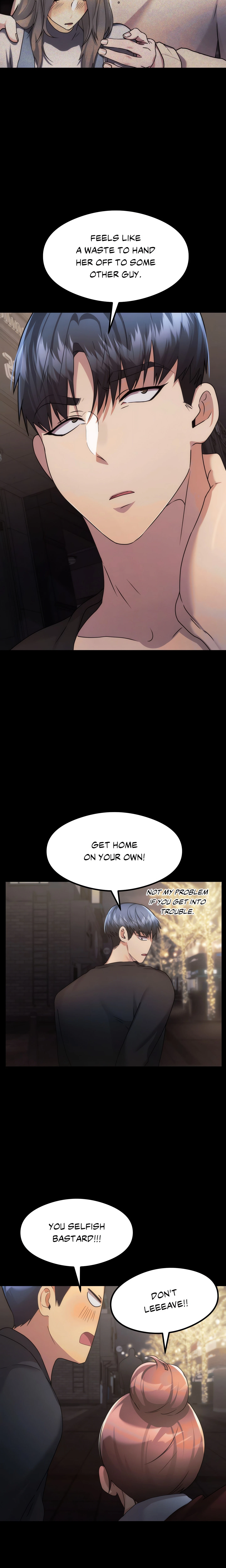 Chapter 27, page 5