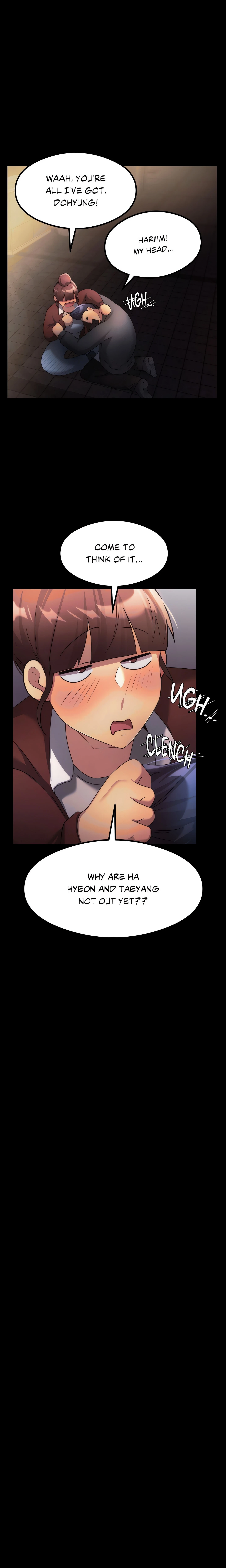 Chapter 27, page 6