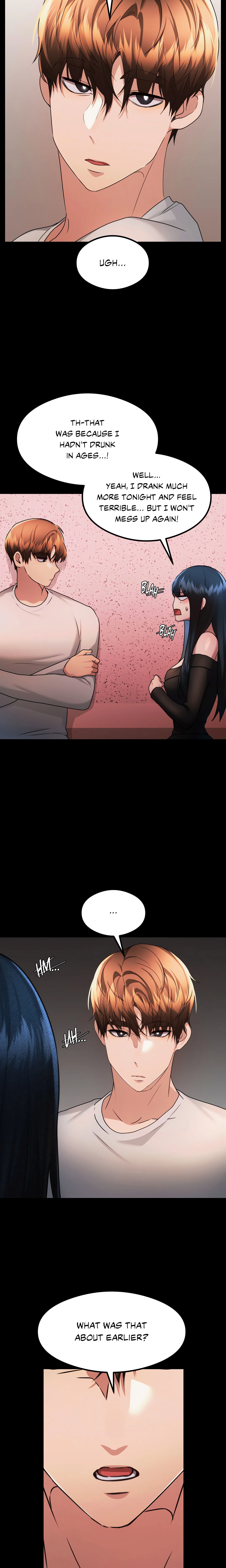 Chapter 27, page 9