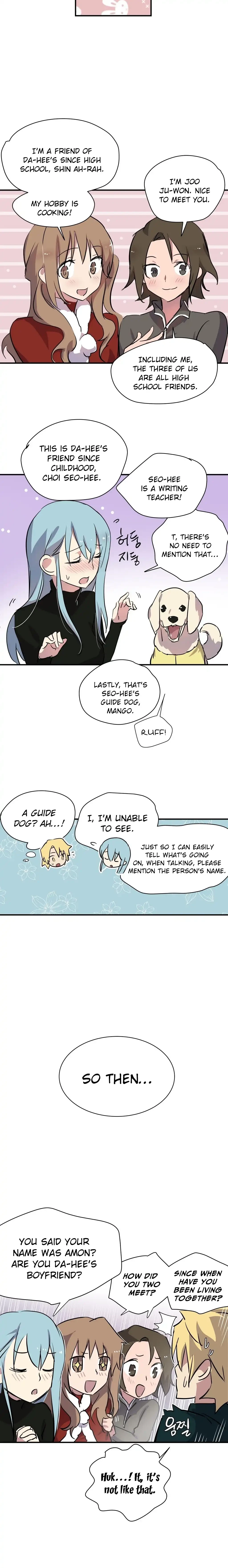 Chapter 5, page 10