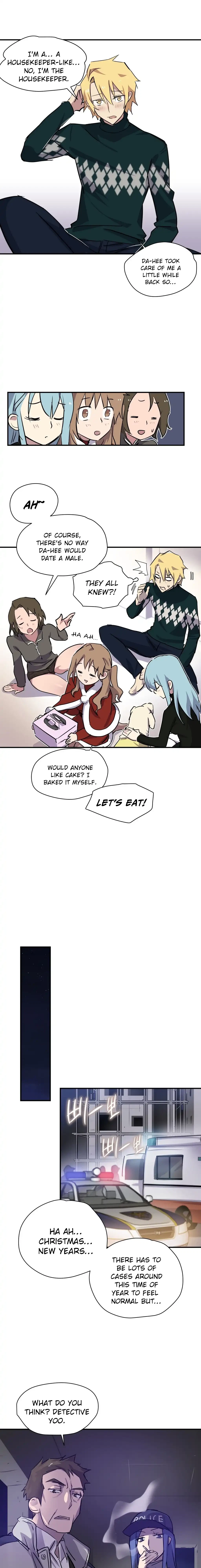 Chapter 5, page 11
