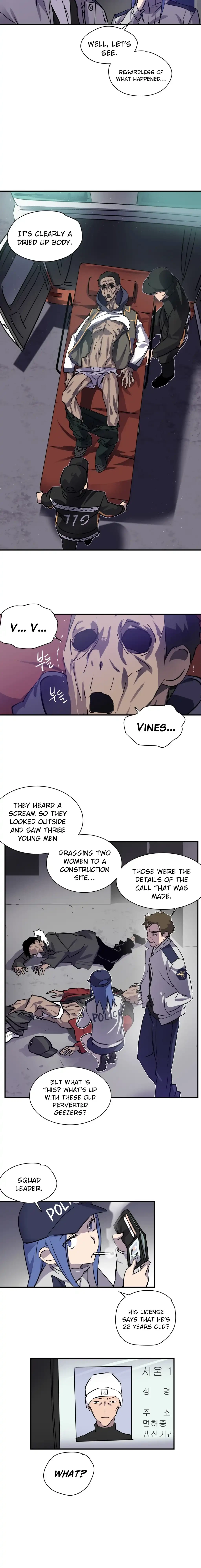 Chapter 5, page 12