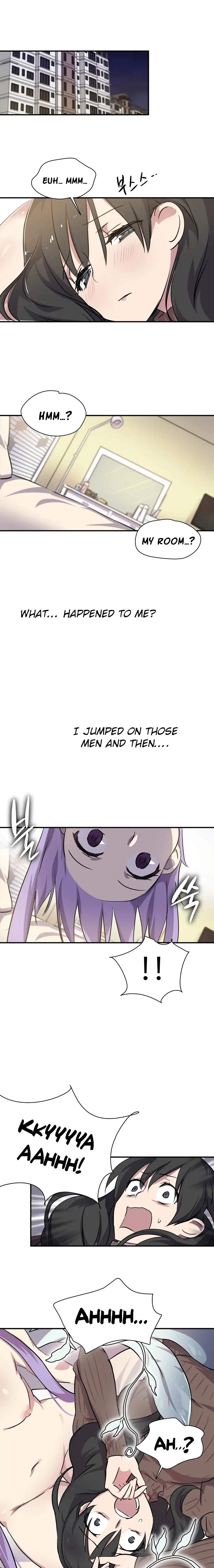 Chapter 5, page 13