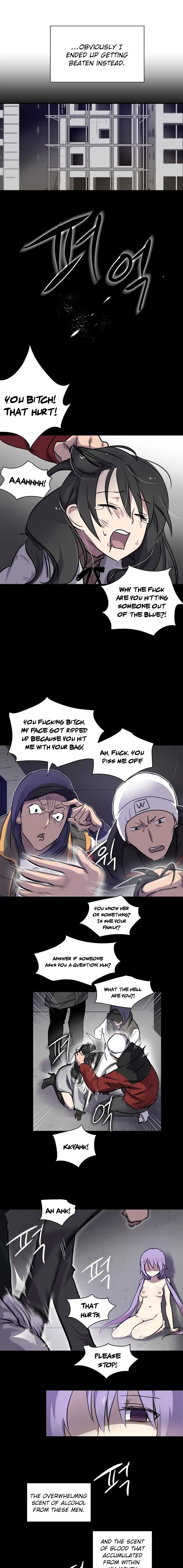 Chapter 5, page 15