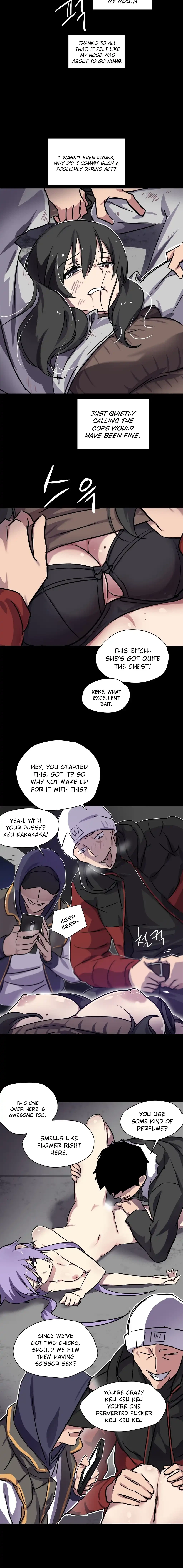 Chapter 5, page 16