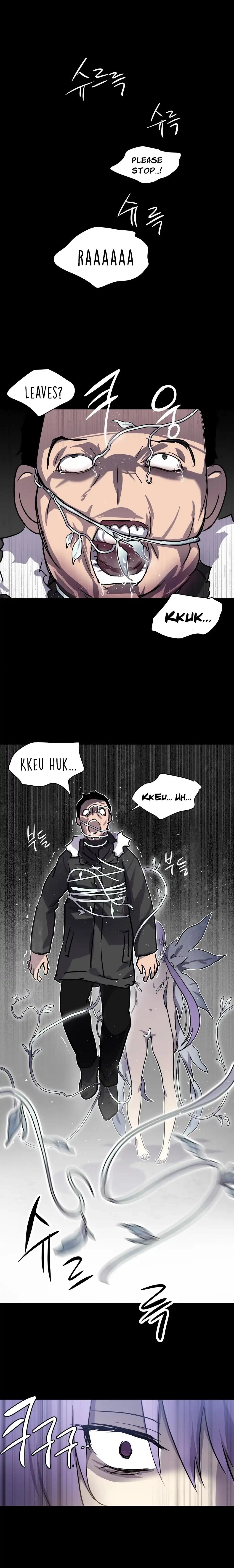 Chapter 5, page 18