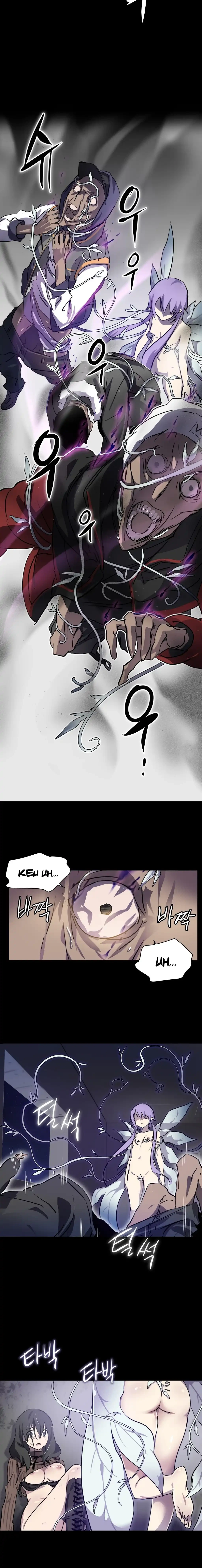 Chapter 5, page 20
