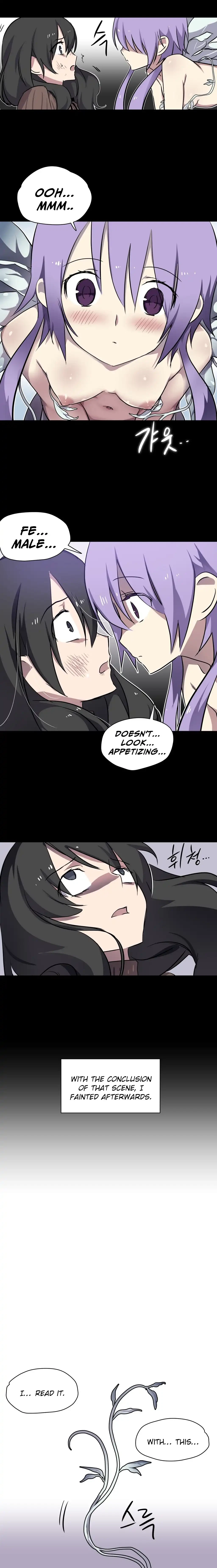 Chapter 5, page 21