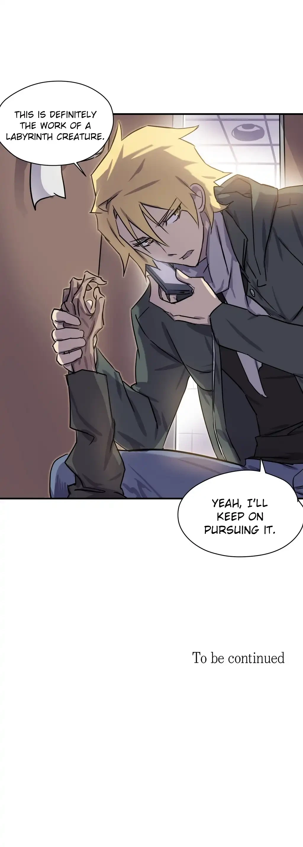 Chapter 5, page 24