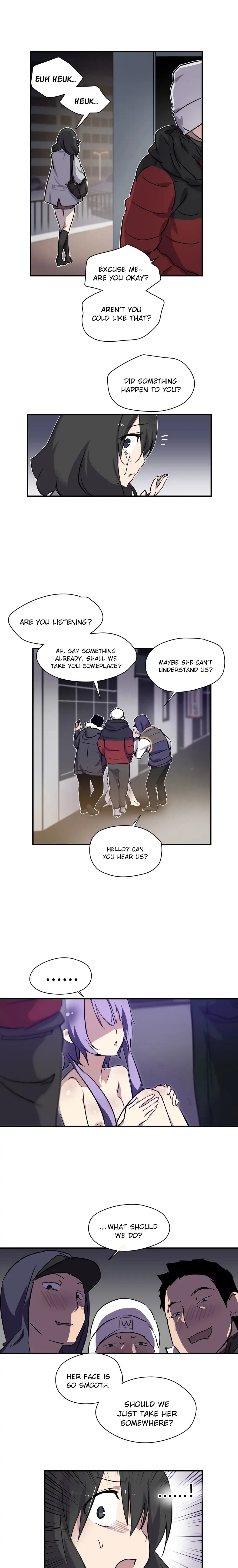 Chapter 5, page 5