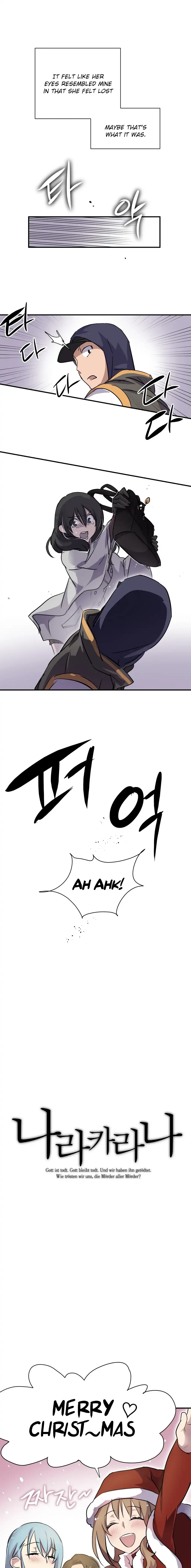 Chapter 5, page 7