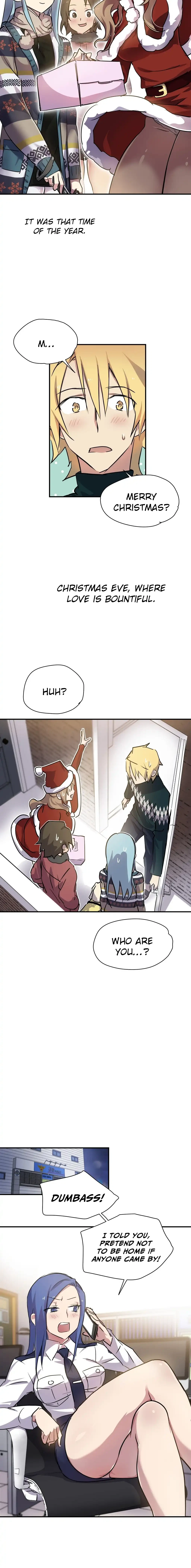 Chapter 5, page 8