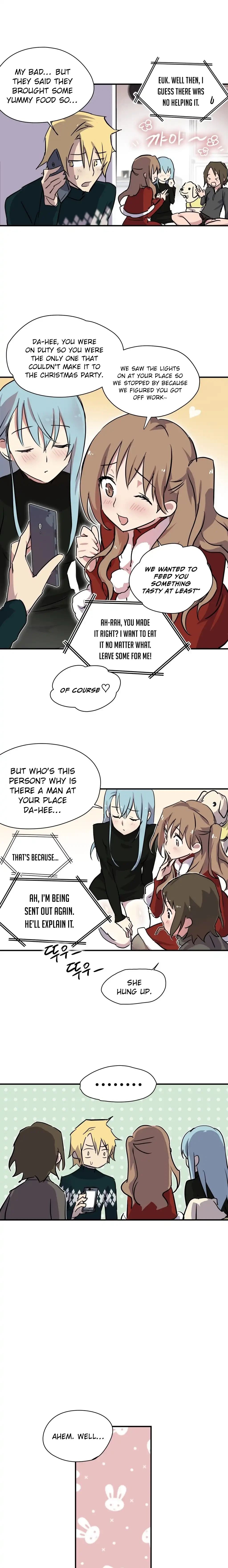 Chapter 5, page 9