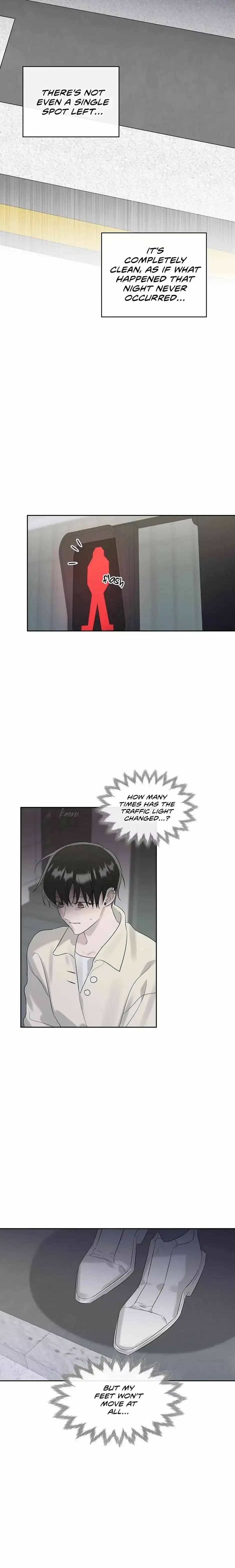 Chapter 9, page 12