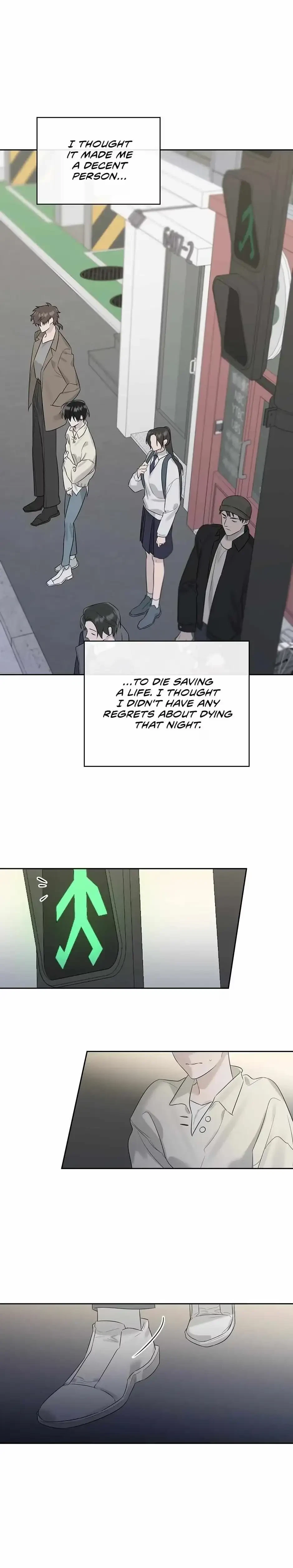 Chapter 9, page 13