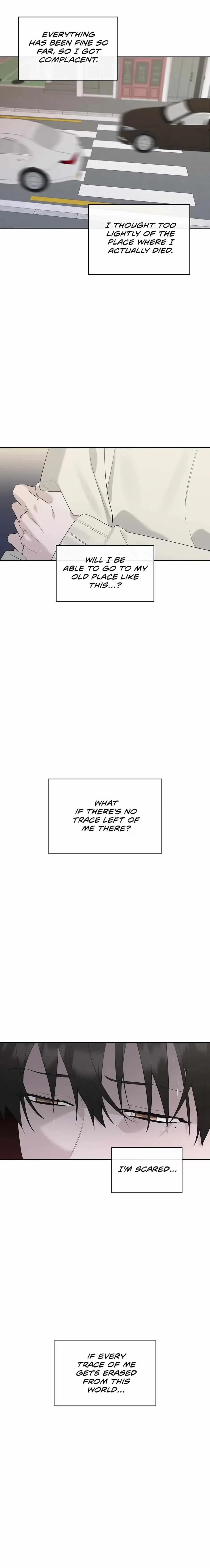Chapter 9, page 17
