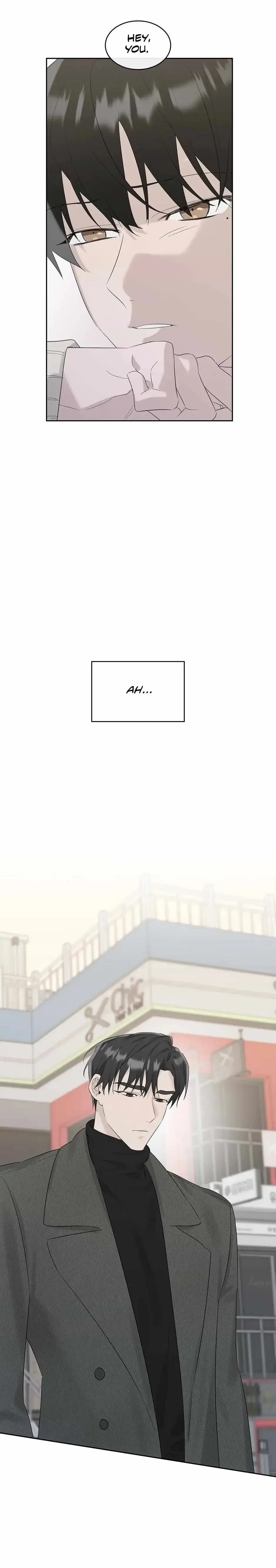 Chapter 9, page 19