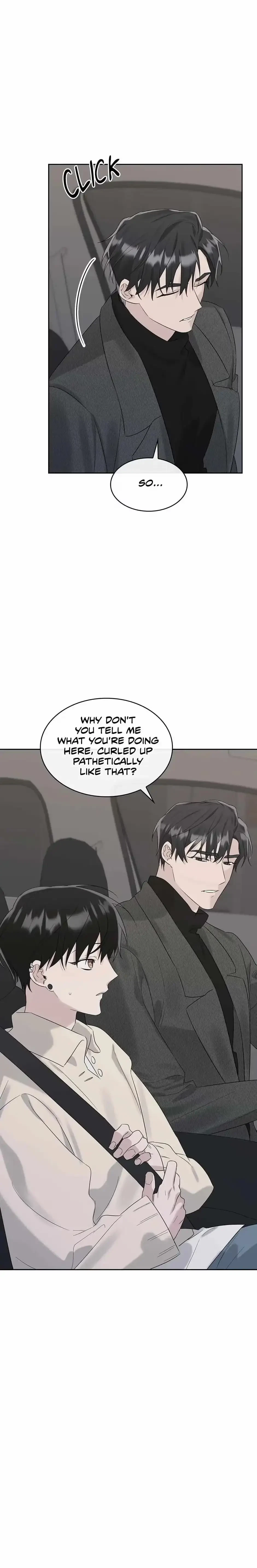 Chapter 9, page 24