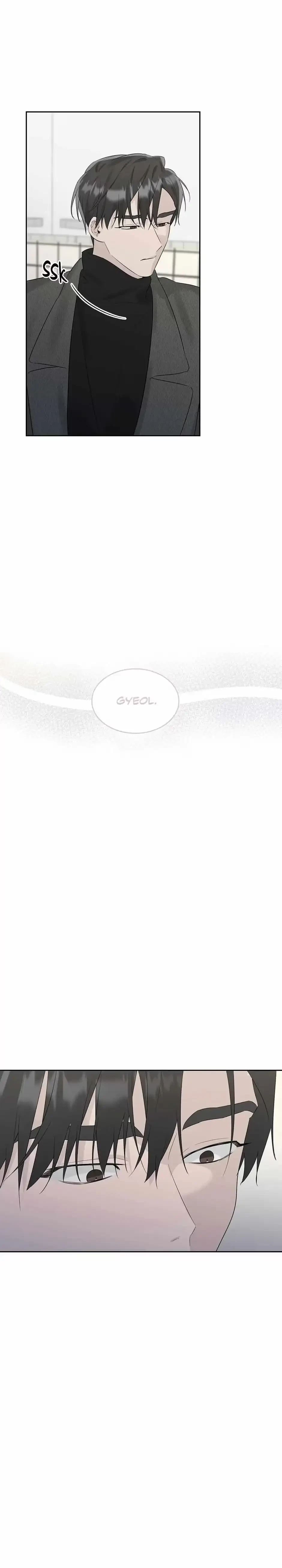 Chapter 9, page 8