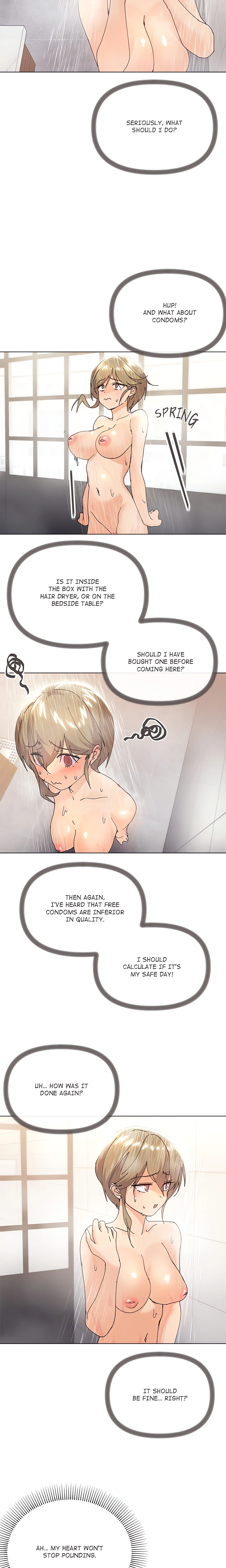 Chapter 6, page 12